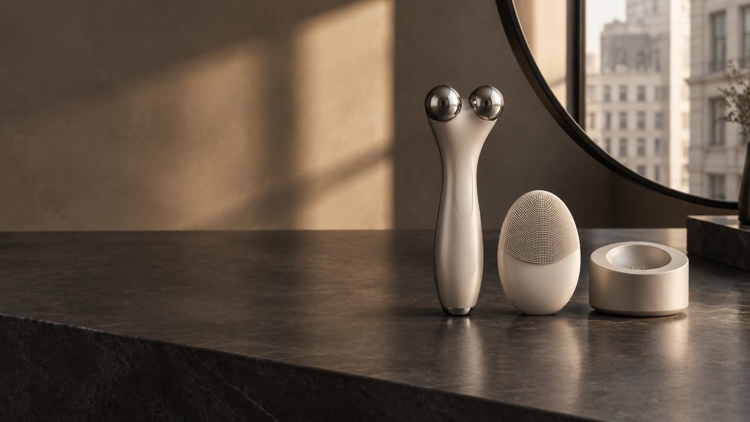 Beauty Devices