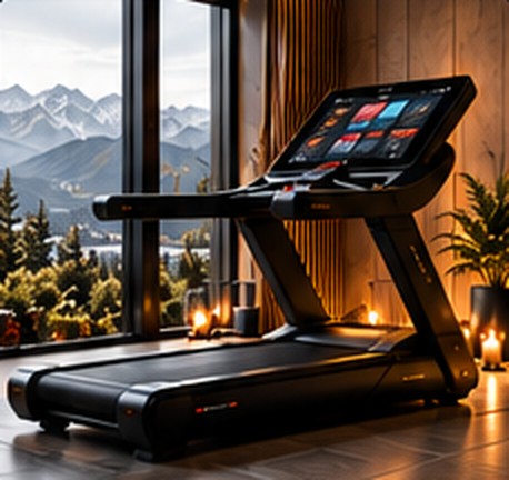 Cardio