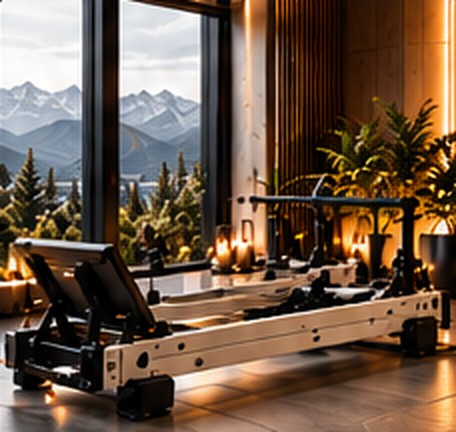 Pilates